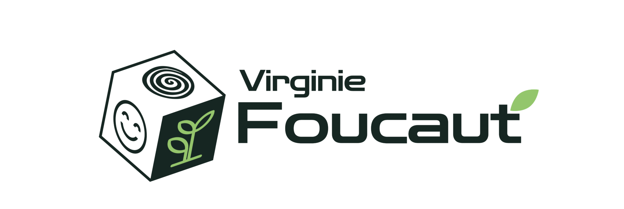 Virginie Foucaut